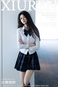 【XiuRen-秀人网】2024.12.30 No.9682 初梦瑶 [91P-644MB]