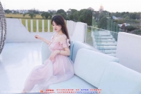 【XiuRen-秀人网】2023.11.15 No.7666 诗诗 [82P-507MB]