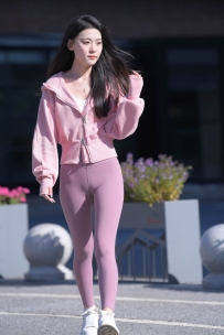 【精选街拍】Vol.1939 一始街拍作品 - 心动百分九 [653P-1.78GB]