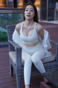 【精选街拍】Vol.1958 kaine模拍作品 - 追逐 [504P+5V-9.84GB]