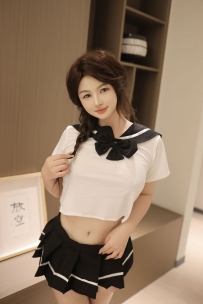 【遇糖圈】No.190_#沈思怡_JK清纯学妹_[122P-140MB]