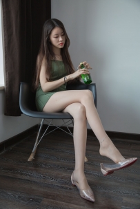 【微密圈】No.129_#Sia不吃鱼_酒不醉人人自醉_[284P-2.67GB]