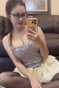 【微密圈】No.278_#米籽_闪亮公主裙_19P+1V