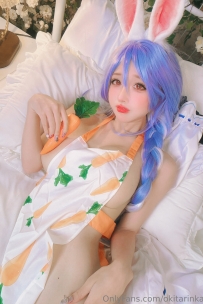 #沖田凜花Rinka_Vol.142_Pekomama_[46P-142MB]