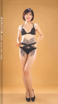 【热舞圈】No.004_#舞艺吧_Vol.009_奥雪_第1期_[1080p-10V-1.78GB]_20250108更新