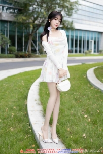 【XiuRen-秀人网】2024.01.12 No.7959 徐莉芝Booty [82P-417MB]