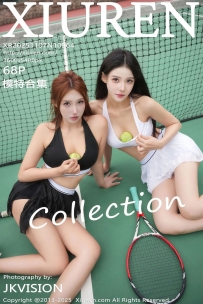 【XiuRen-秀人网】2025.11.07 No.10964 模特合集 [68P-959MB]