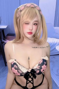 【微密圈】No.323_#叁叁殿下_少萝内衣_11P