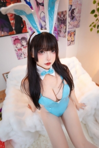 #神楽板真冬_Vol.217_雪糕兔女郎_[75P+2V-270MB]