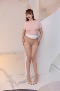 【遇糖圈】No.123_#张思允Nice_无内肉丝_内购无水版_[85P-3.79GB]