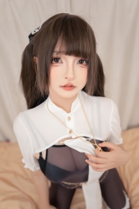 #神楽板真冬_Vol.212_祈祷修女_[75P+2V-486MB]