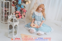 Vol.028_血小板lolita_[13P-107MB]