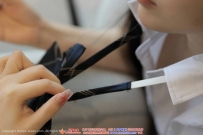 【XiuRen-秀人网】2024.03.04 No.8173 陈小花 [83P-372MB]