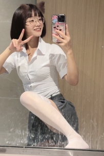 【微密圈】No.216_#胜利的小生活_可爱性感_5P+1V