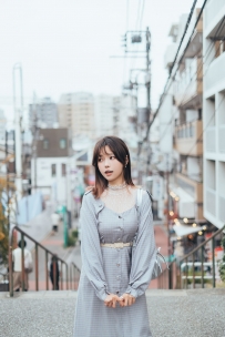 #Ely_eee_Vol.197_Afternoon_Gathering_[24P-34MB]