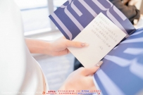 【XiuRen-秀人网】2024.01.10 No.7937 浅浅Danny [82P-323MB]