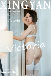 【XingYan-星颜社】2022.09.06 Vol.145 果儿 [68P-441MB]