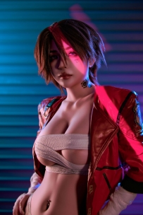 #Umeko J_Vol.129 Vi [84P+6V-0.97GB]