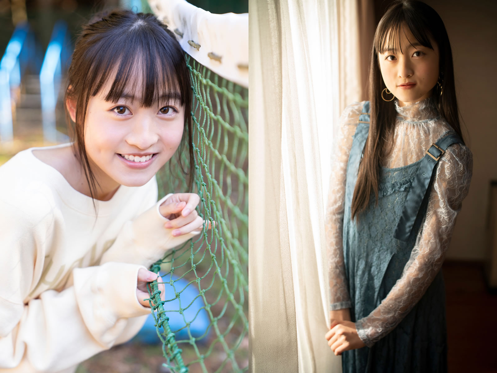 【PhotoBook】Vol.142_#迫姫華 – Himeka Sako – [Yanmaga Web]STU48週刊 [35P-110MB]-【茹伊映画】