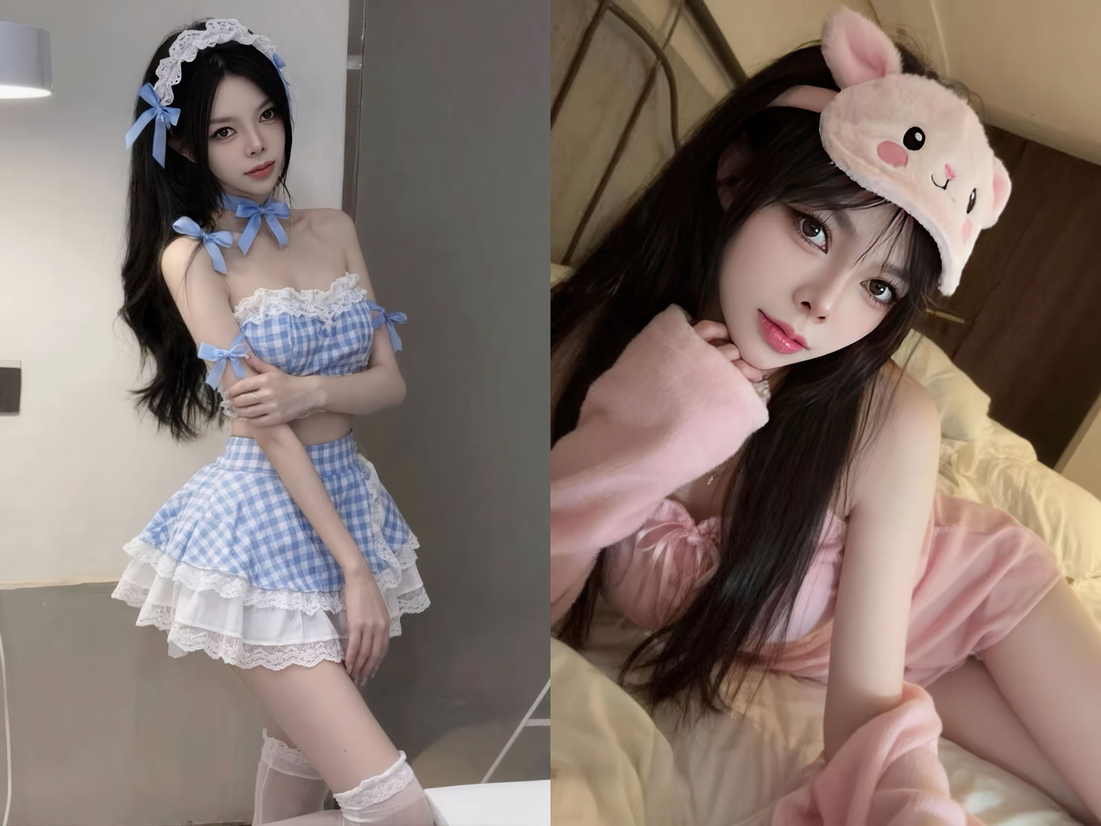 【吃瓜热料】No.0015_#苏珊_广州极品幼瘦_[18P+34V-16.4GB]_20260814更新-【茹伊映画】